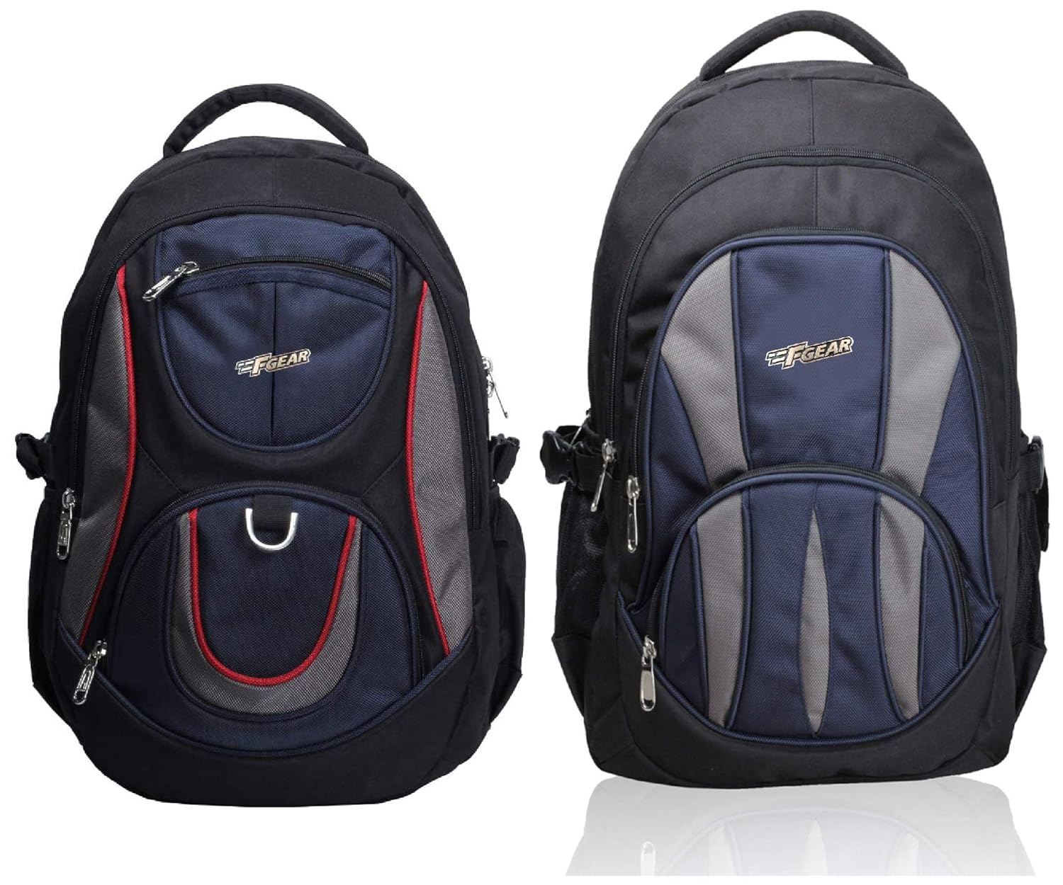 amazon laptop backpack best sellers