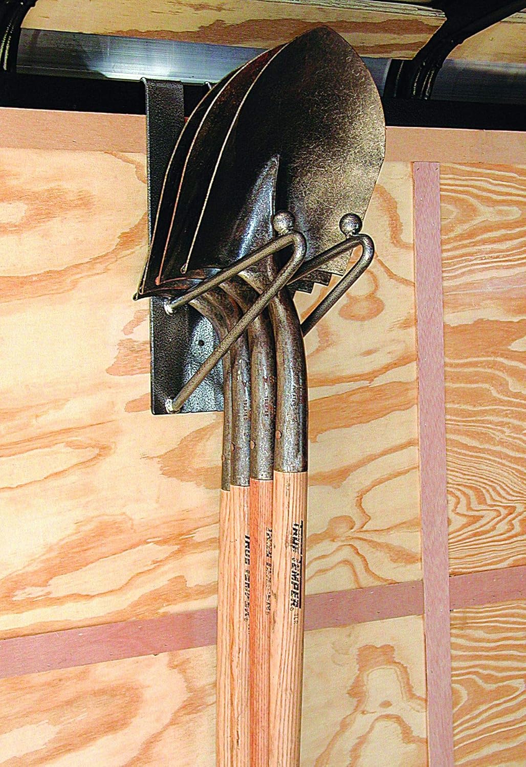 Shovel Rack Amazon.ca Automotive