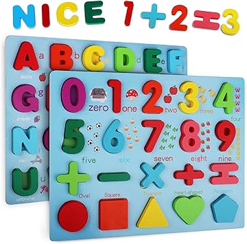 peg jigsaw puzzles