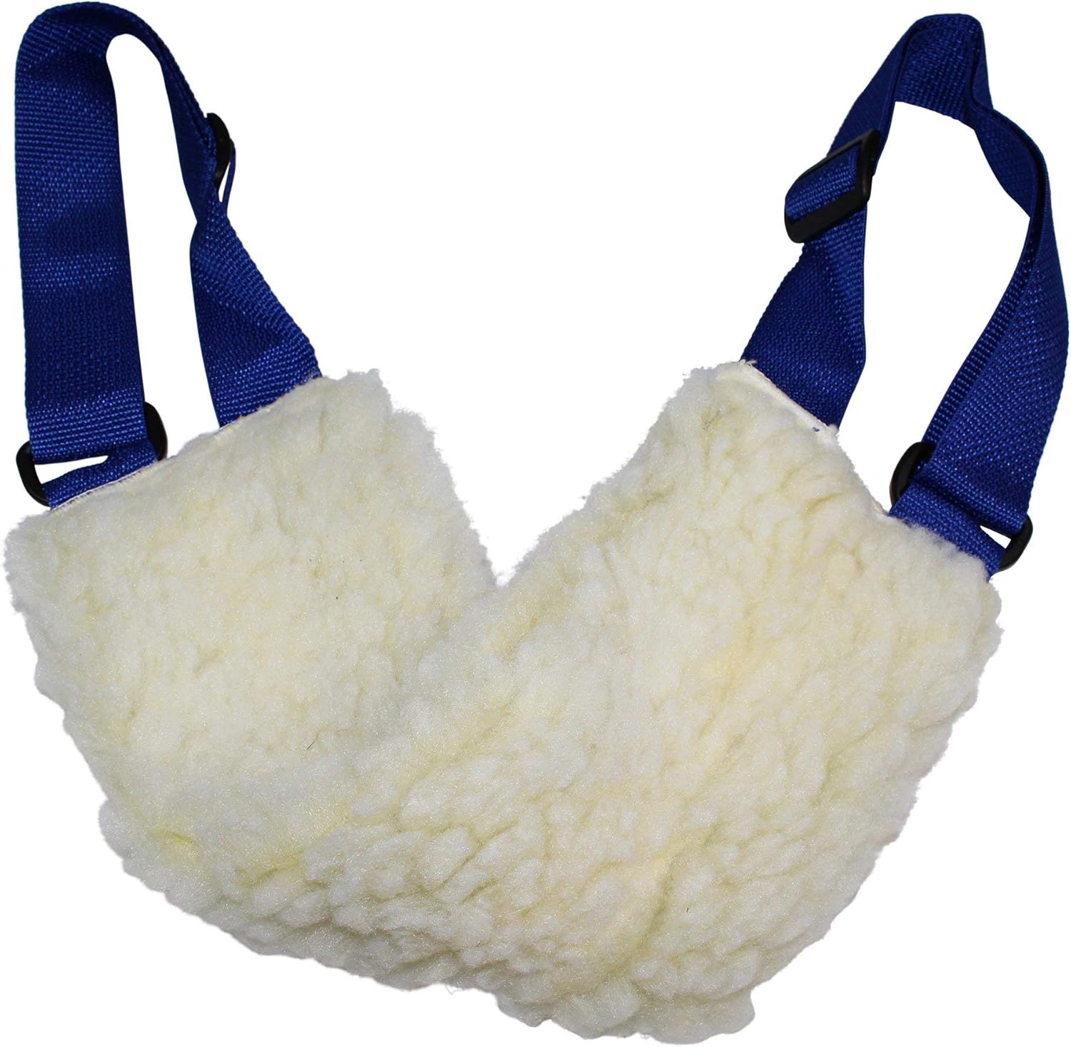 The Best Dog Lift Harnesses (2021 Reviews) Pet Care Resource