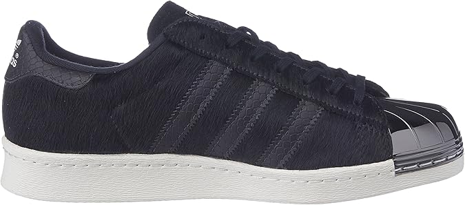 adidas superstar metal toe amazon