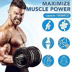 ZODENIS 157 Capsules 1000