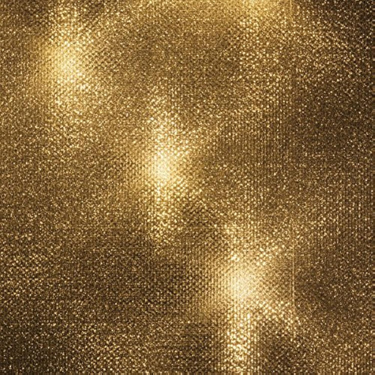 10 Light Effect Films | For Crafts & Decorating with Fairy Lights, LED Lights | DIY Lanterns & Tea Lights | Crafts for Advent & Christmas (Diamond Effect, DIN A4)