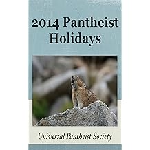 Amazon Com Universal Pantheist Society Books Biography Blog Audiobooks Kindle