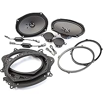 81DsrWotStL._AC_UL210_SR210,