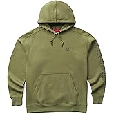 Wolverine mens Graphic Hoody