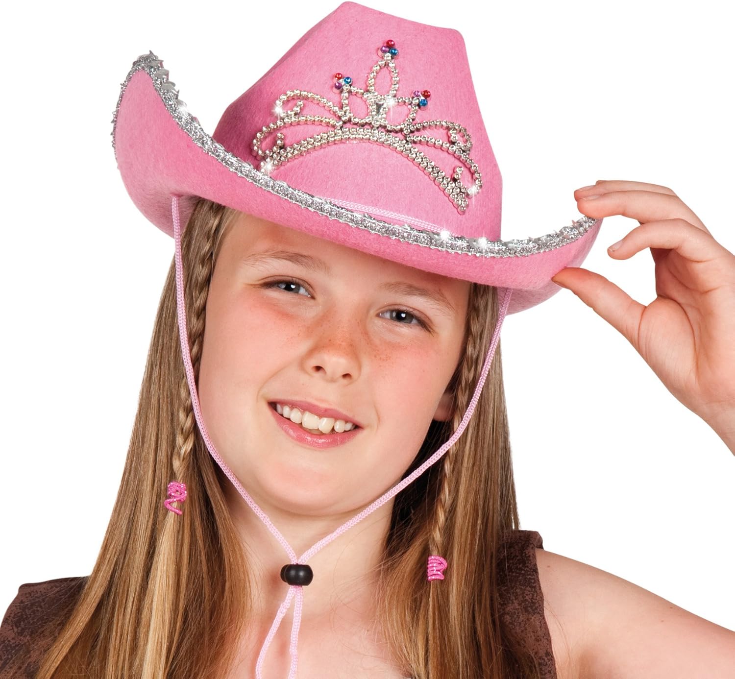 cowgirl hats amazon
