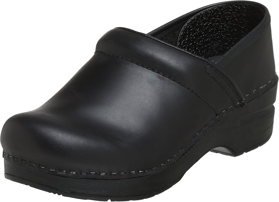 clog outlet dansko