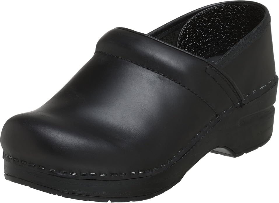 dansko shoes on sale amazon