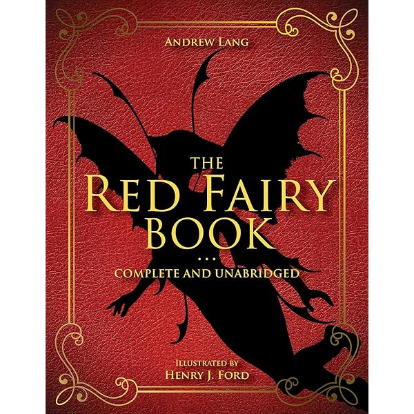 希少　Alice On Stage by Charles C. Lovett 希少 Alice On Stage by Charles C. Lovett