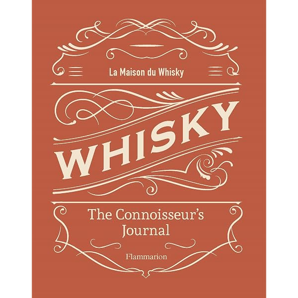 Larousse del Tequila (Spanish Edition): Navarro, Alberto