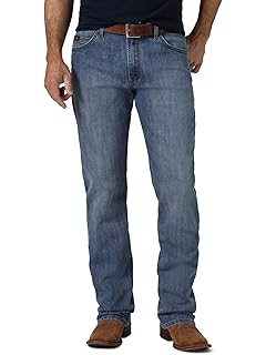 wrangler 20x 02 competition jeans