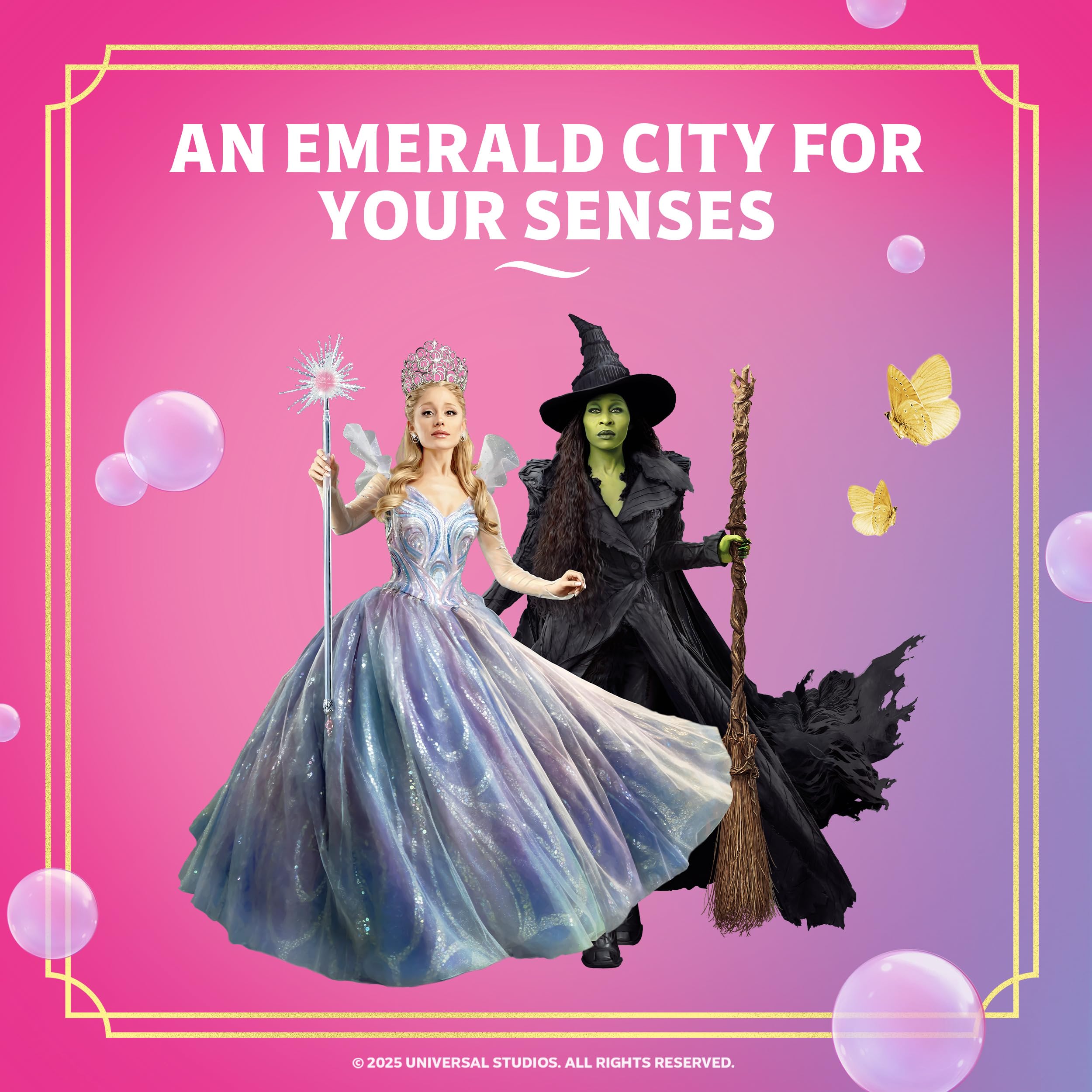 Febreze Plug In Air Freshener, 