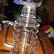Stanley beer mug