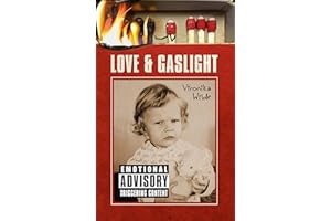 Love and Gaslight