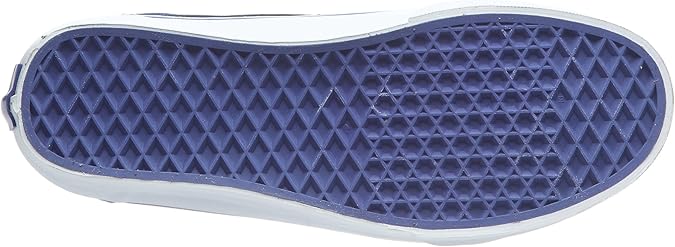 vans x devil wear prada