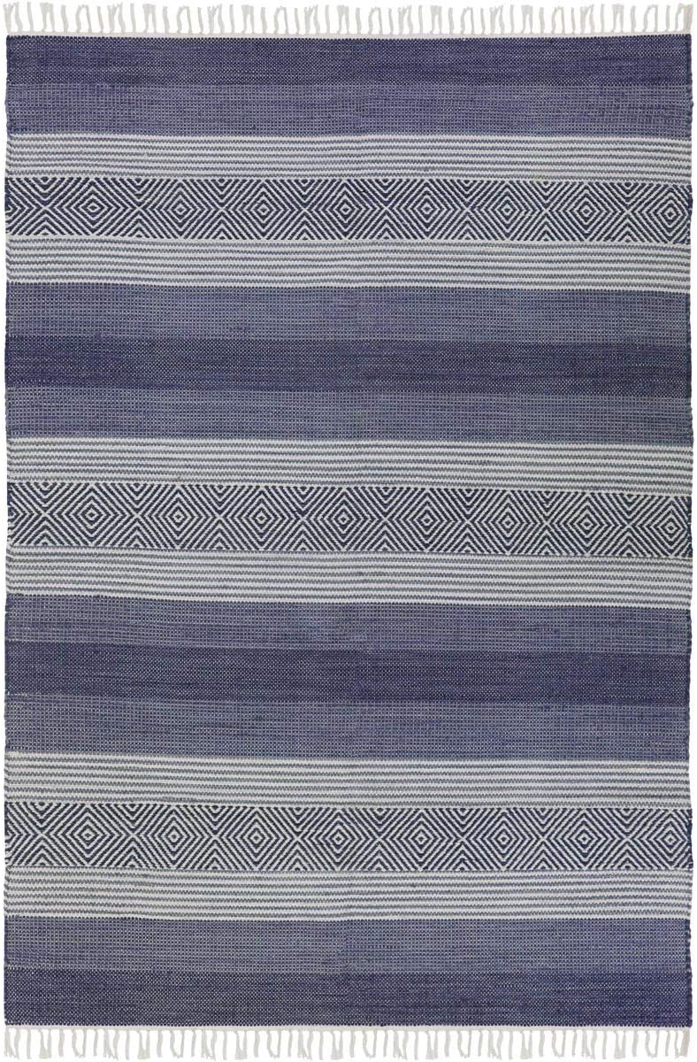 Best wood rugs for living room