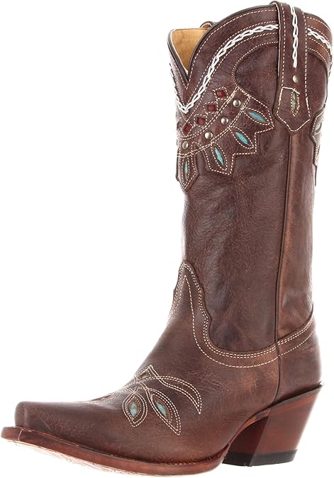 botas rancho boots precios