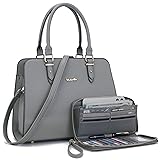 Qiyuer Purse For Womens Purses And Handbags Satchel