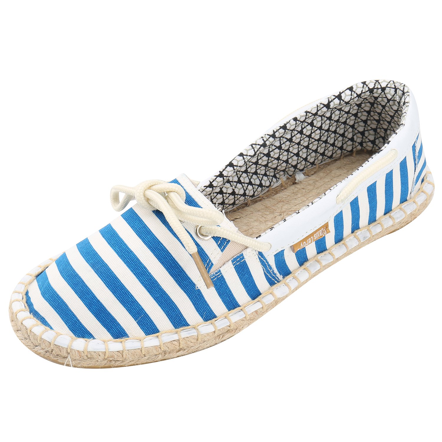 alexis leroy espadrilles