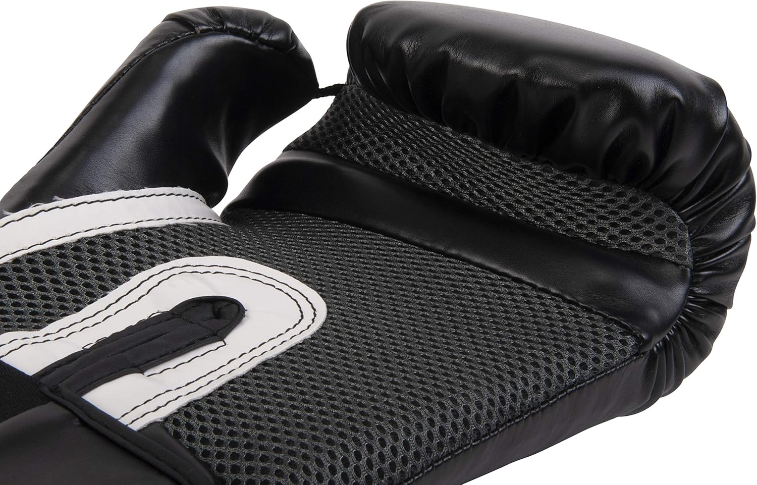 Everlast Pro Style Training Gloves : Sports & Outdoors