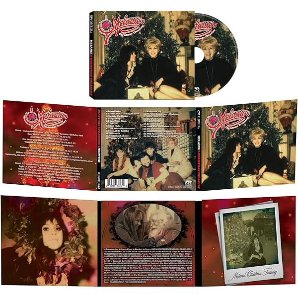 Bregonic, Goran - Tales & Songs from Wedding and Funerals - Amazon