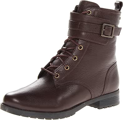 rockport women's tristina waterproof chelsea boot
