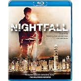 Nightfall