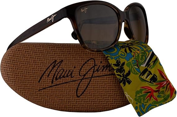 how to sell sunglasses on amazon