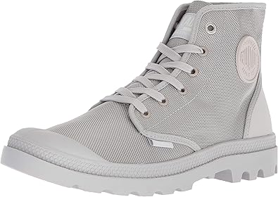 palladium monochrome ii