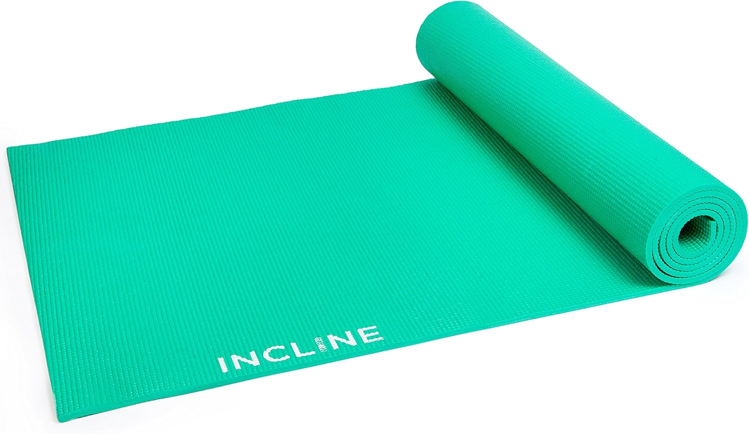 anti slip fitness mat