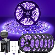 ライト・ランタン BOTAN BlackPurple BlackLabel style ライト・ランタン BOTAN BlackPurple BlackLabel style BOTAN