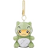 ポケモンセンターオリジナル 着ぐるみピカチュウマスコット ポケパルレのみがわり