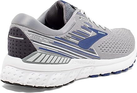 amazon brooks adrenaline gts 19