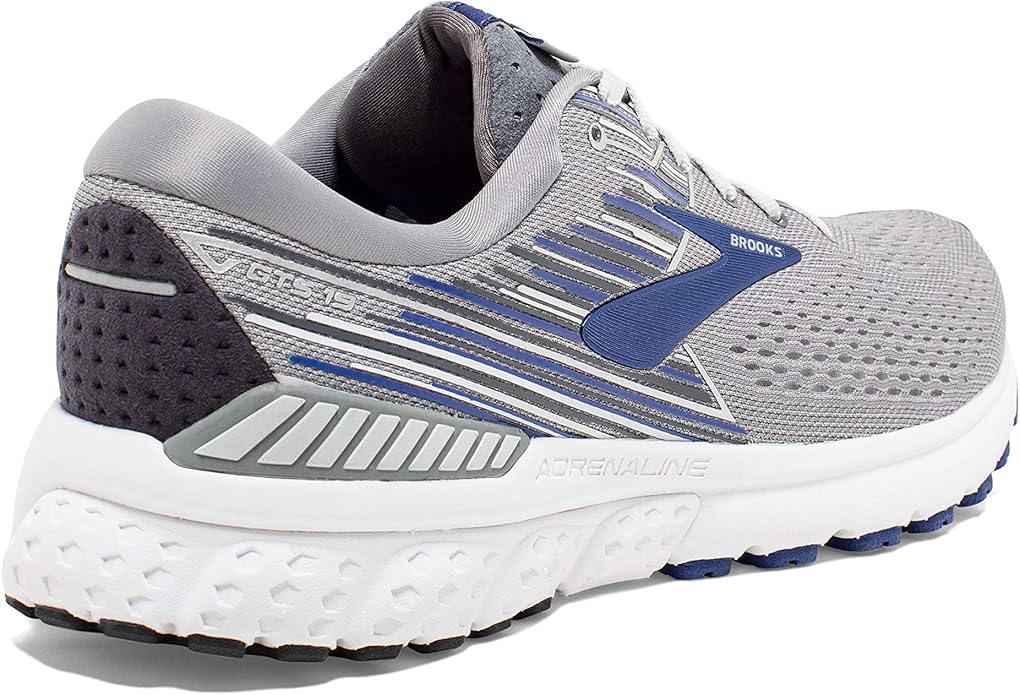 brooks gts 19 italia