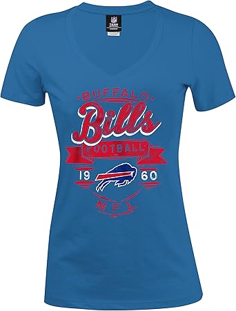 buffalo bills baby clothes amazon