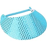 Sunshine Fashion Inc womens Sun Hat