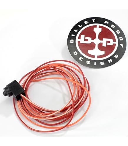 Amazon.com: Orange Cycle Parts Ignition Switch Replaces OEM 71425