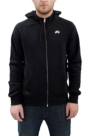 sudaderas nike sb hombre 2015