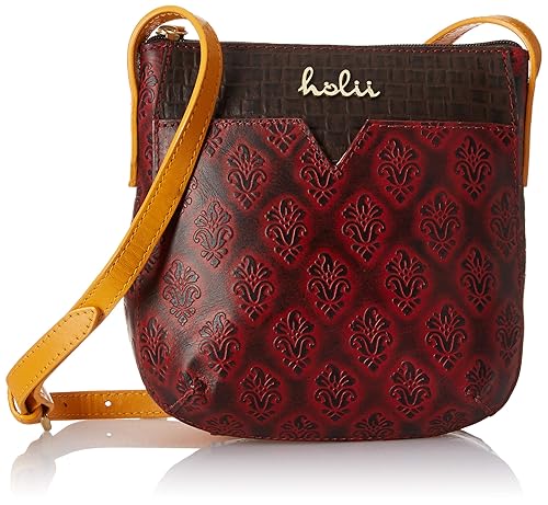 Holli handbags Clearance