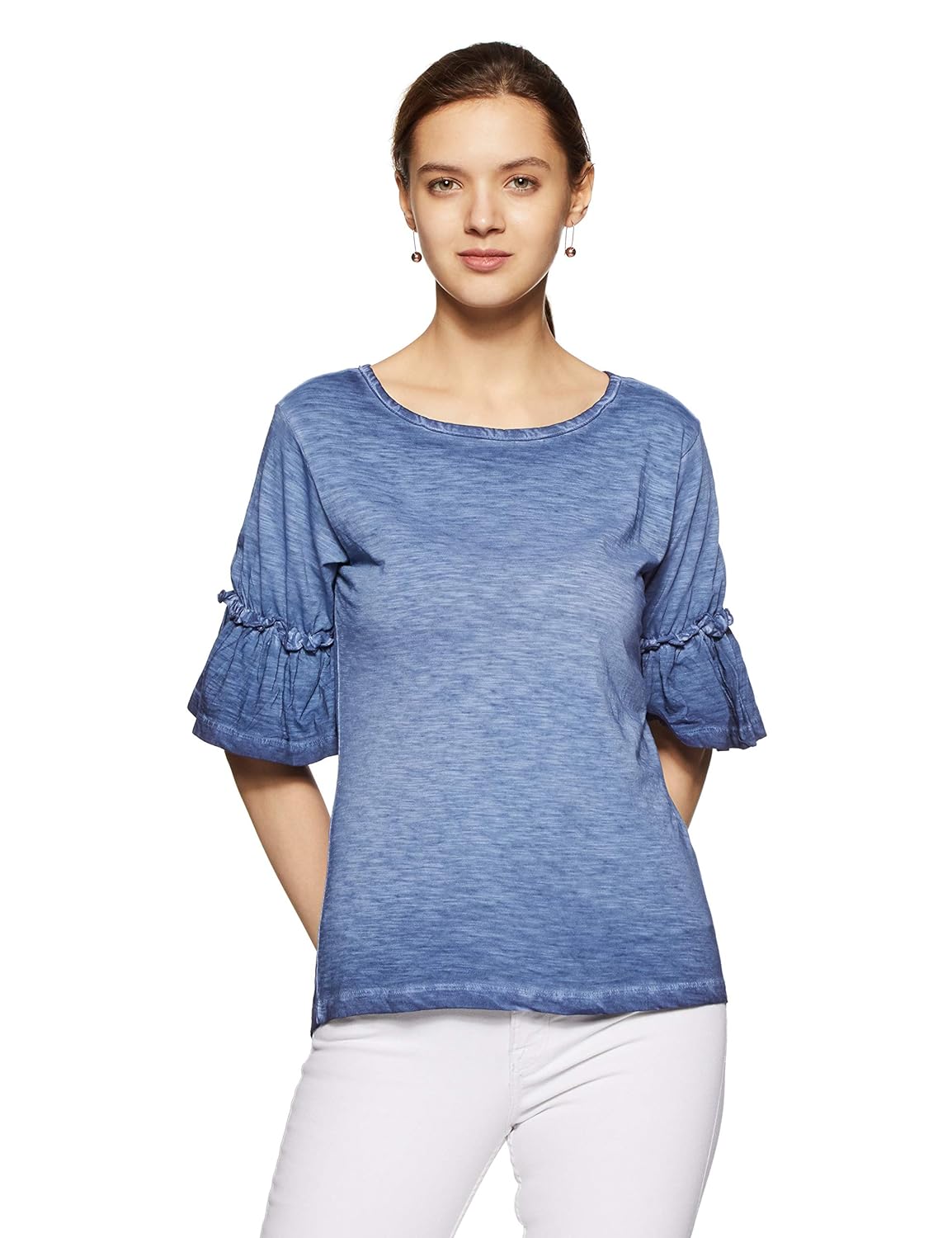 flying machine jeans shirts