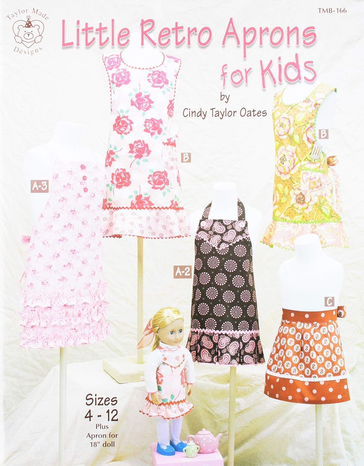 kids chef hats wholesale