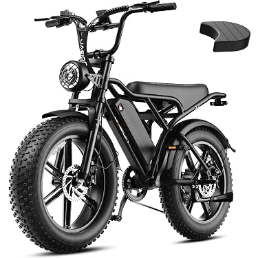 e mountainbike amazon Best Sellers: Best Adult Electric Bicycles schlagsahnebereiter The bike reaches a Farbe:RAL 9006/ RAL 7016 cyco damenrad 7 gang