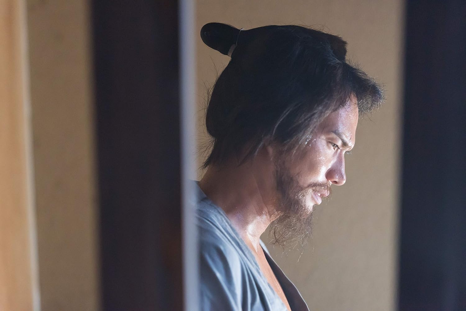 Amazon サムライせんせい Dvd 映画