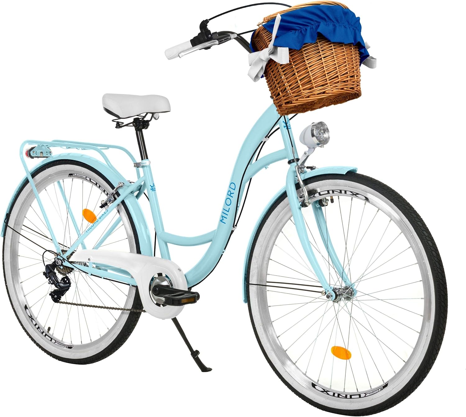 Decathlon Bicicleta MontaÃ±a Mujer 26 Pulgadas Bici Mujer
