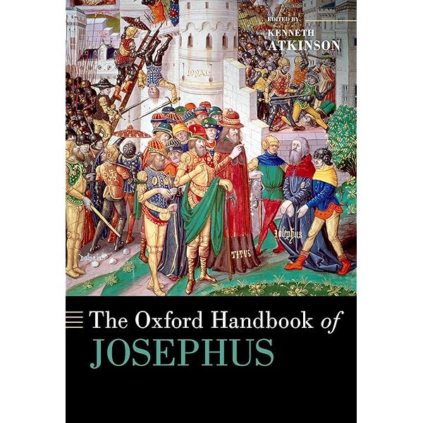 The Oxford Handbook of Aristotle: Shields, Christopher