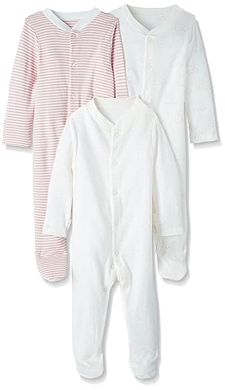 marks and spencer sleepsuit