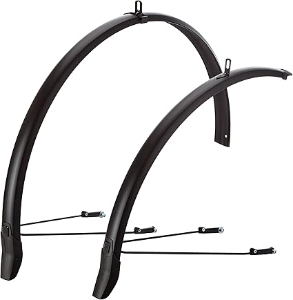sks bluemels 45mm matte black