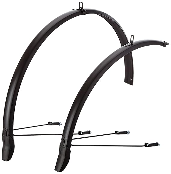 SKS Bluemels Primus Schutzblech (Set) // 28´´