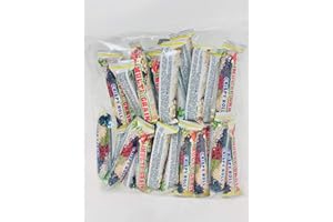 SURGEARK Multigrain Crispy Roll